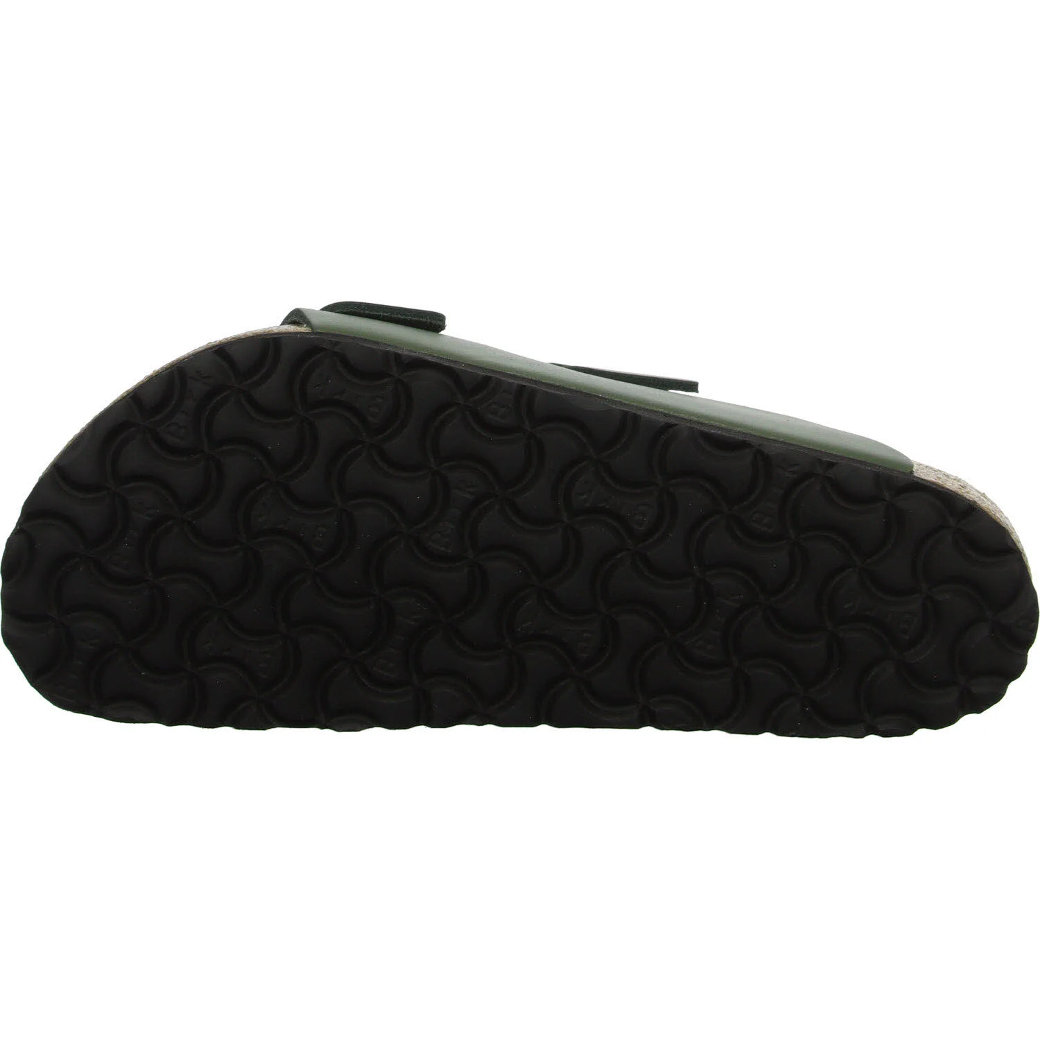 Element 5 von 8 (Bild) – BIRKENSTOCK Pantoletten 1029165 Arizona thyme normal