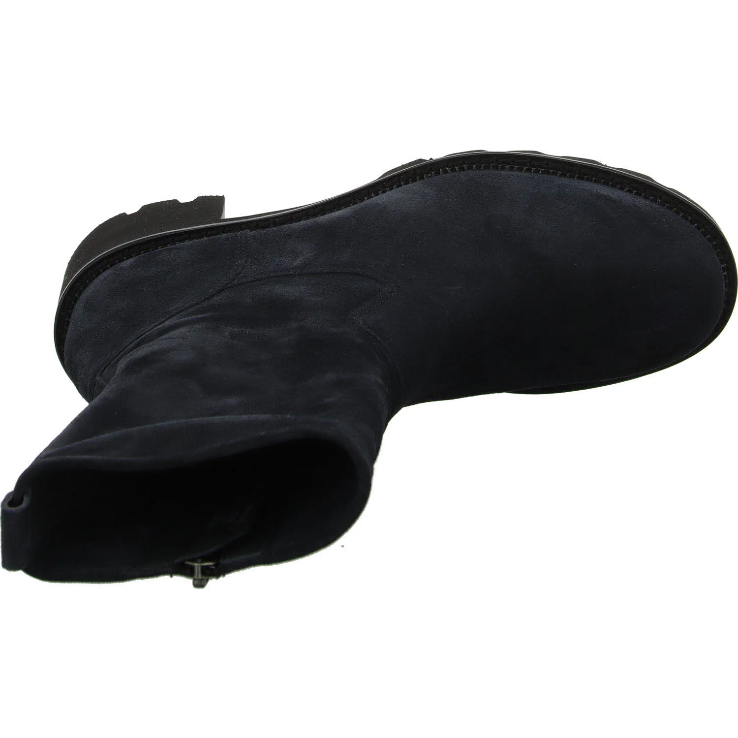 Paul Green Damen Stiefeletten 8133-030 8133 space normal