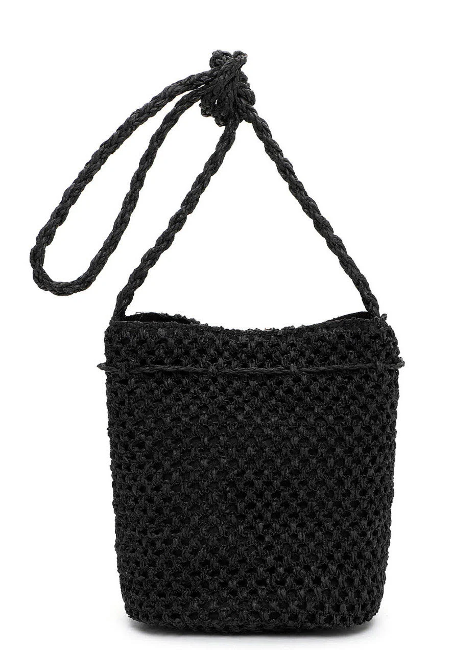 Tamaris Handtaschen 34371,100 Kassandra black