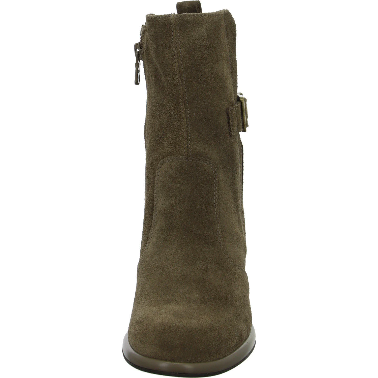 NeroGiardini Damen Stiefeletten I514310D 427 I514310D spago normal