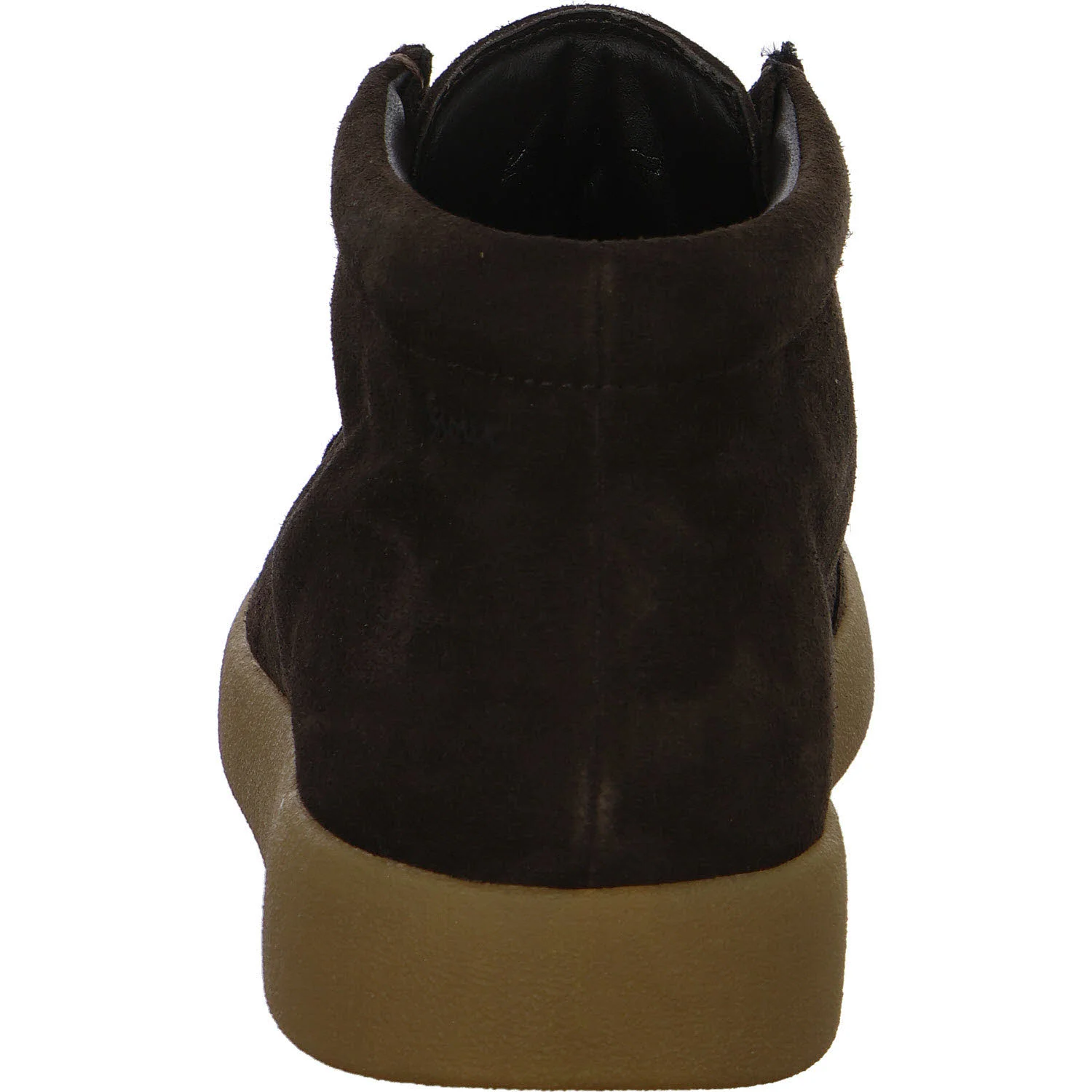 Sioux Herren Schnürstiefel 13081 Grashopper-H-014 ursus H (weit)
