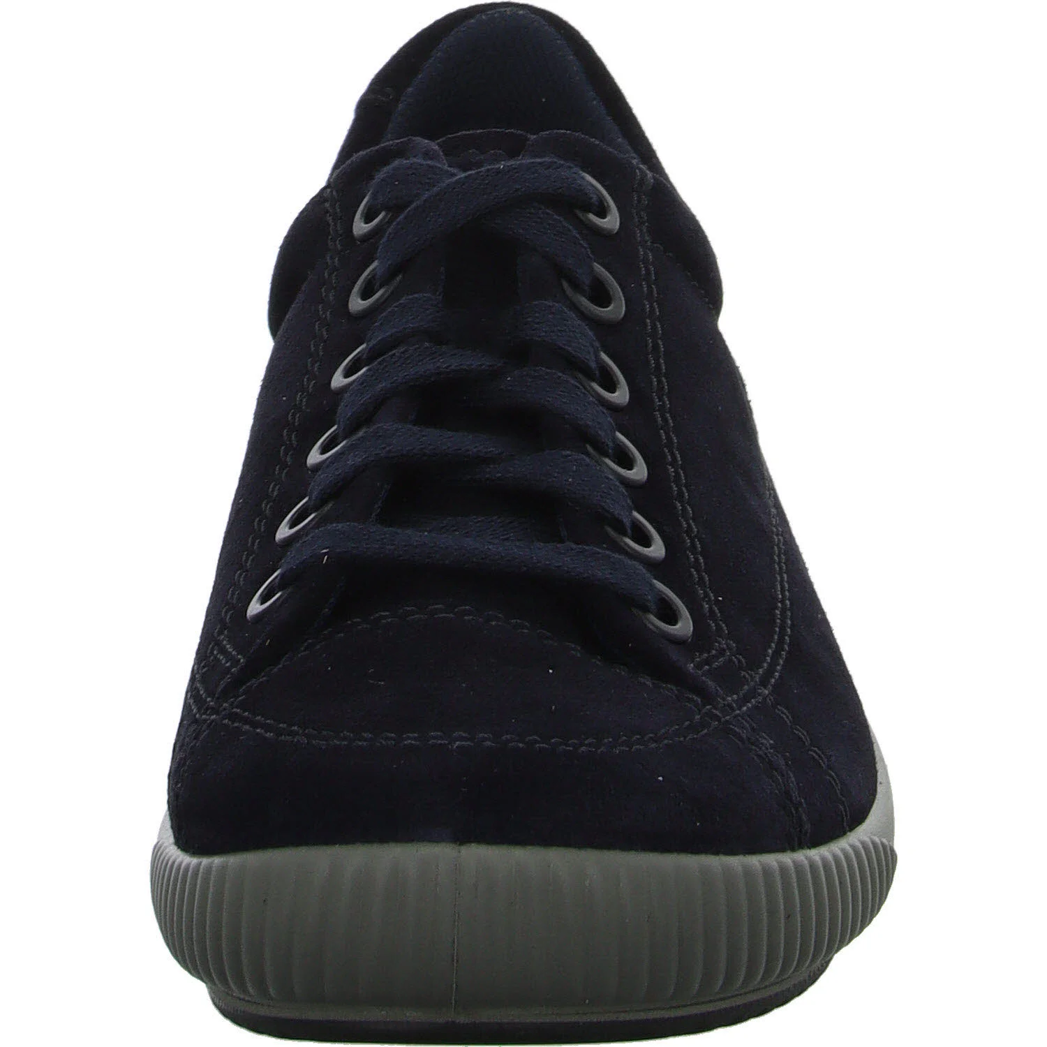Element 3 von 8 (Bild) – Legero Damen Schnürschuhe 2-000161-8000 Tanaro 5.0 oceano (blau) G (normal)