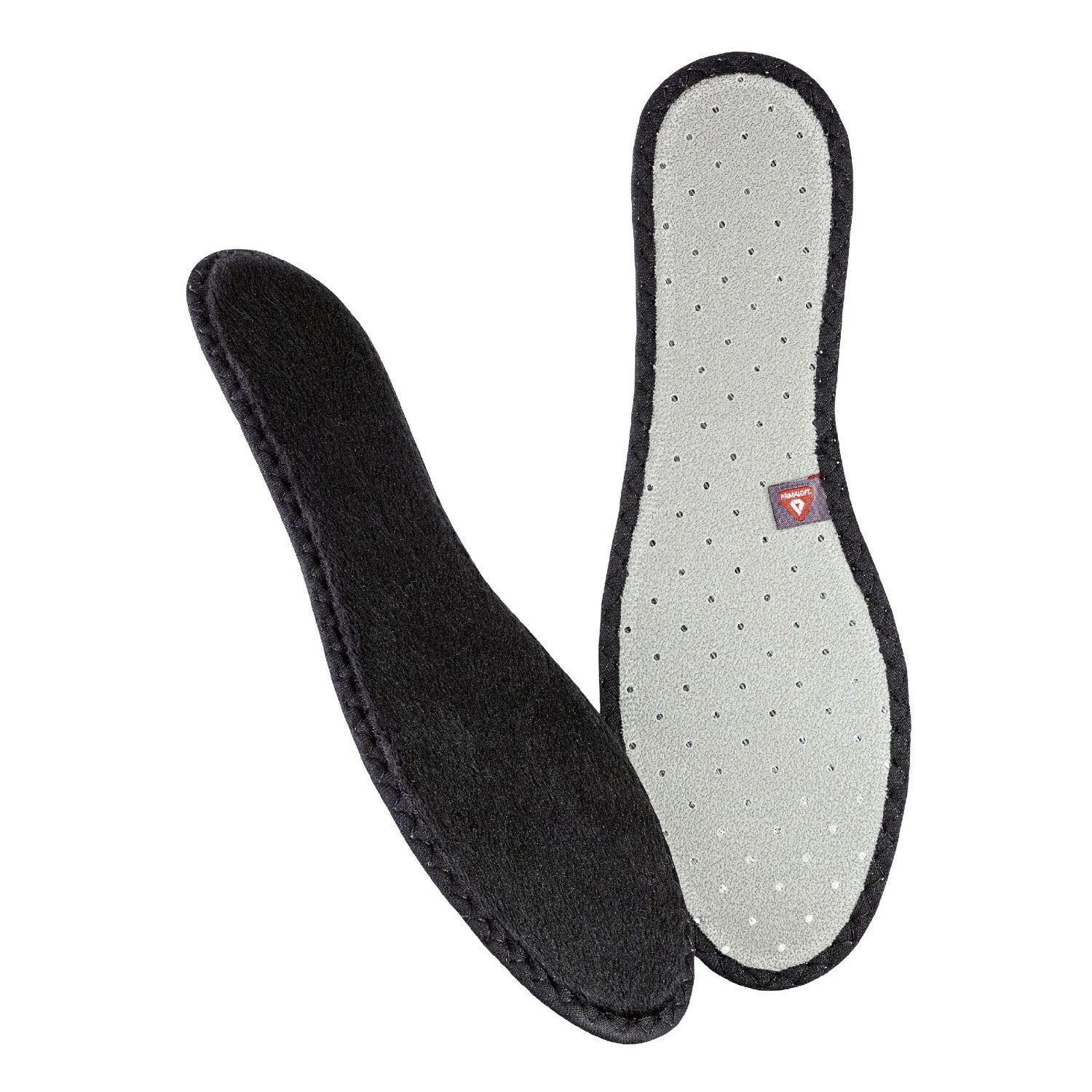 Element 2 von 3 (Bild) – Bergal Langsohlen Erwachsen 86605 THERMO SOFT