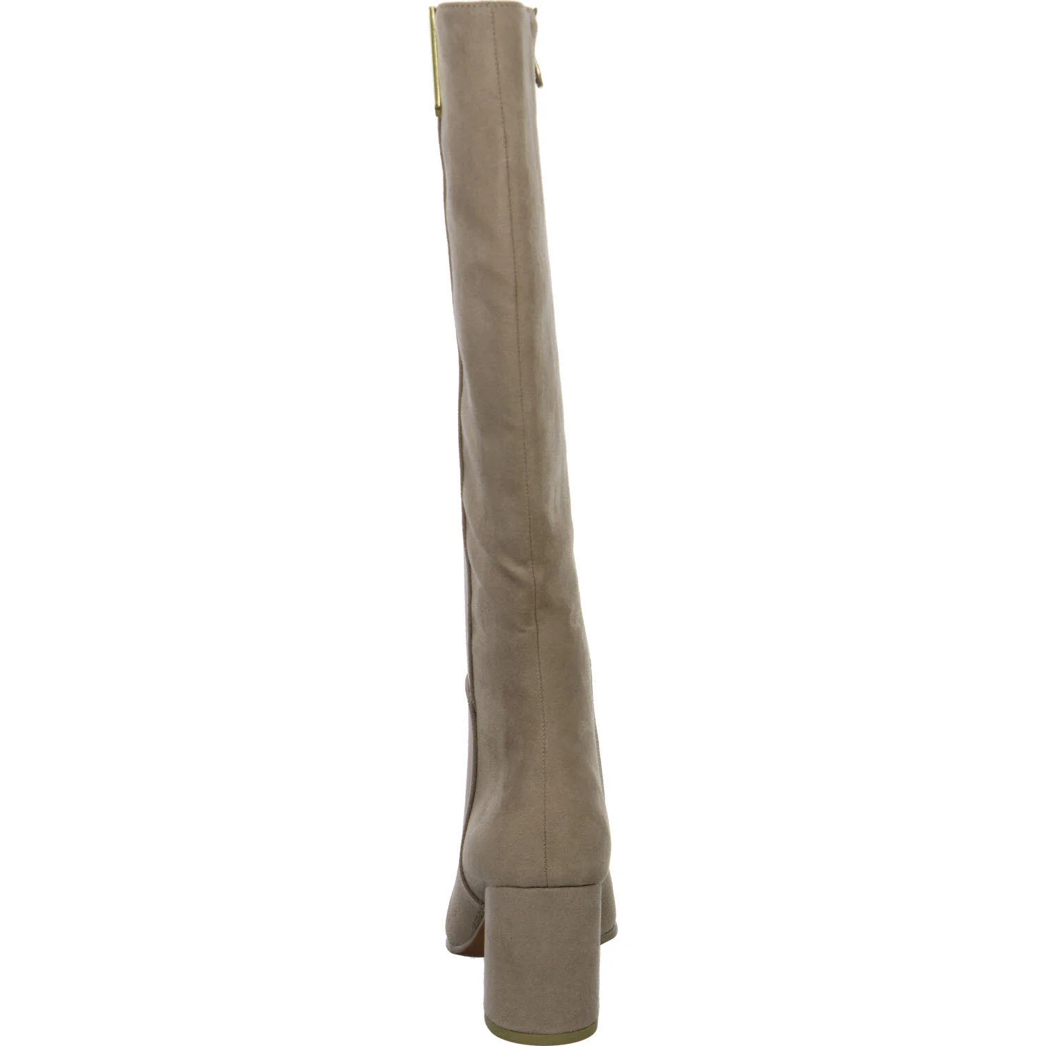 Element 4 von 8 (Bild) – Marco Tozzi Damen Langschaftstiefel 2-85502-45-469 2-85502-45 tan normal