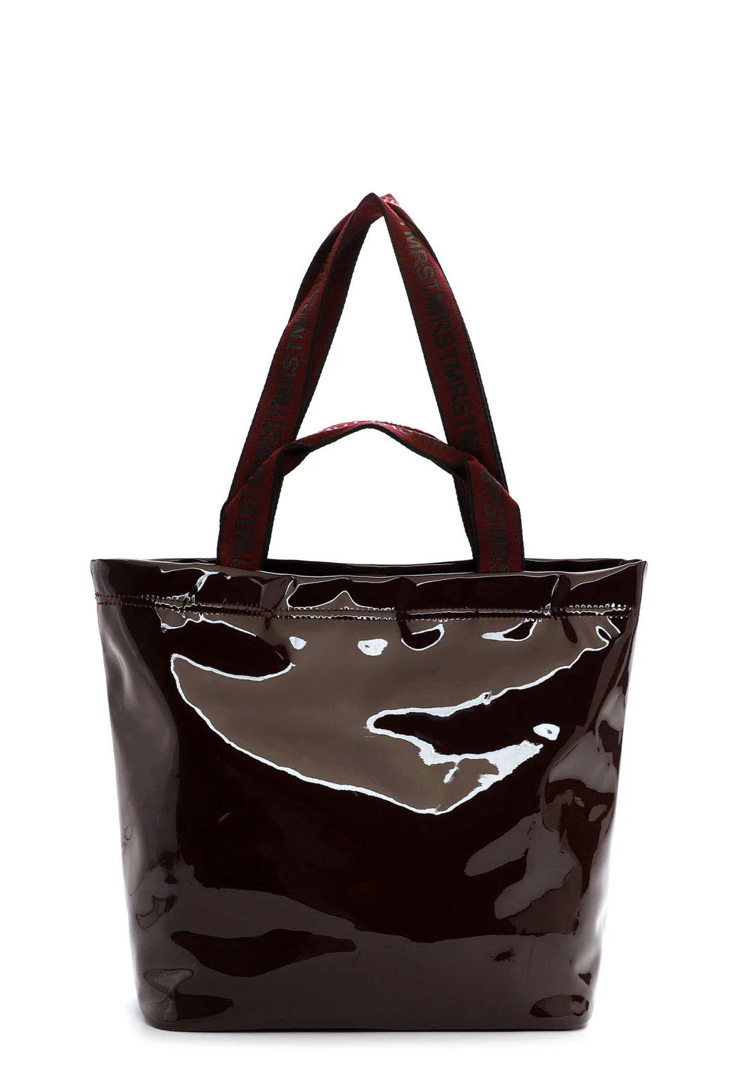 Tamaris Handtaschen 34920,690 Maike wine