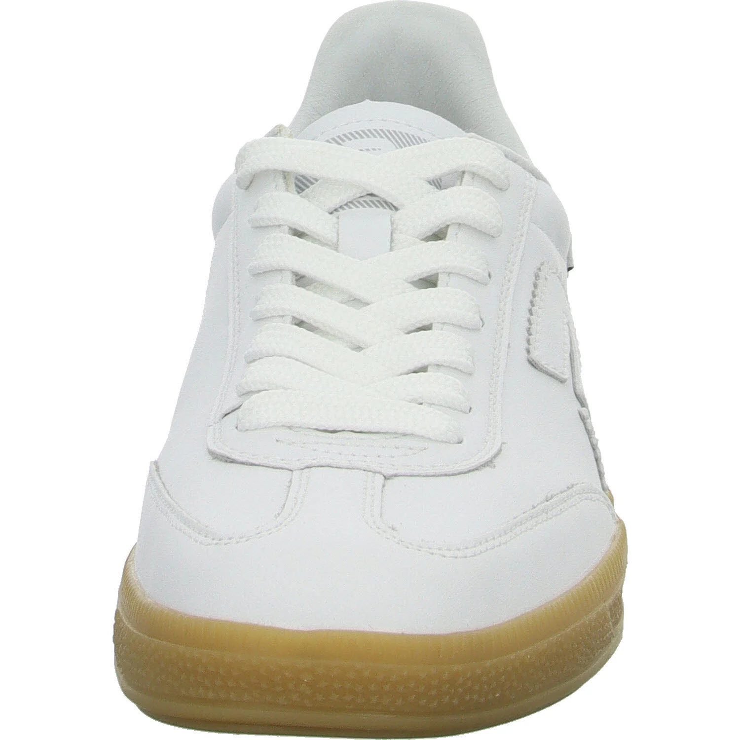 Element 3 von 8 (Bild) – Rieker Damen Schnürschuhe W2200-80 W2200 weiss G 1/2 (weit)