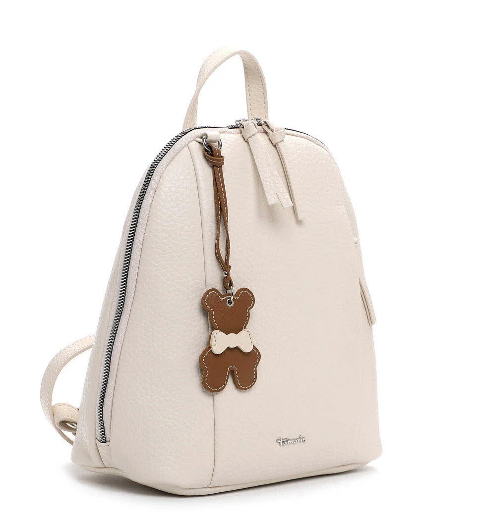 Tamaris Rucksäcke 34555,400 Katrina beige