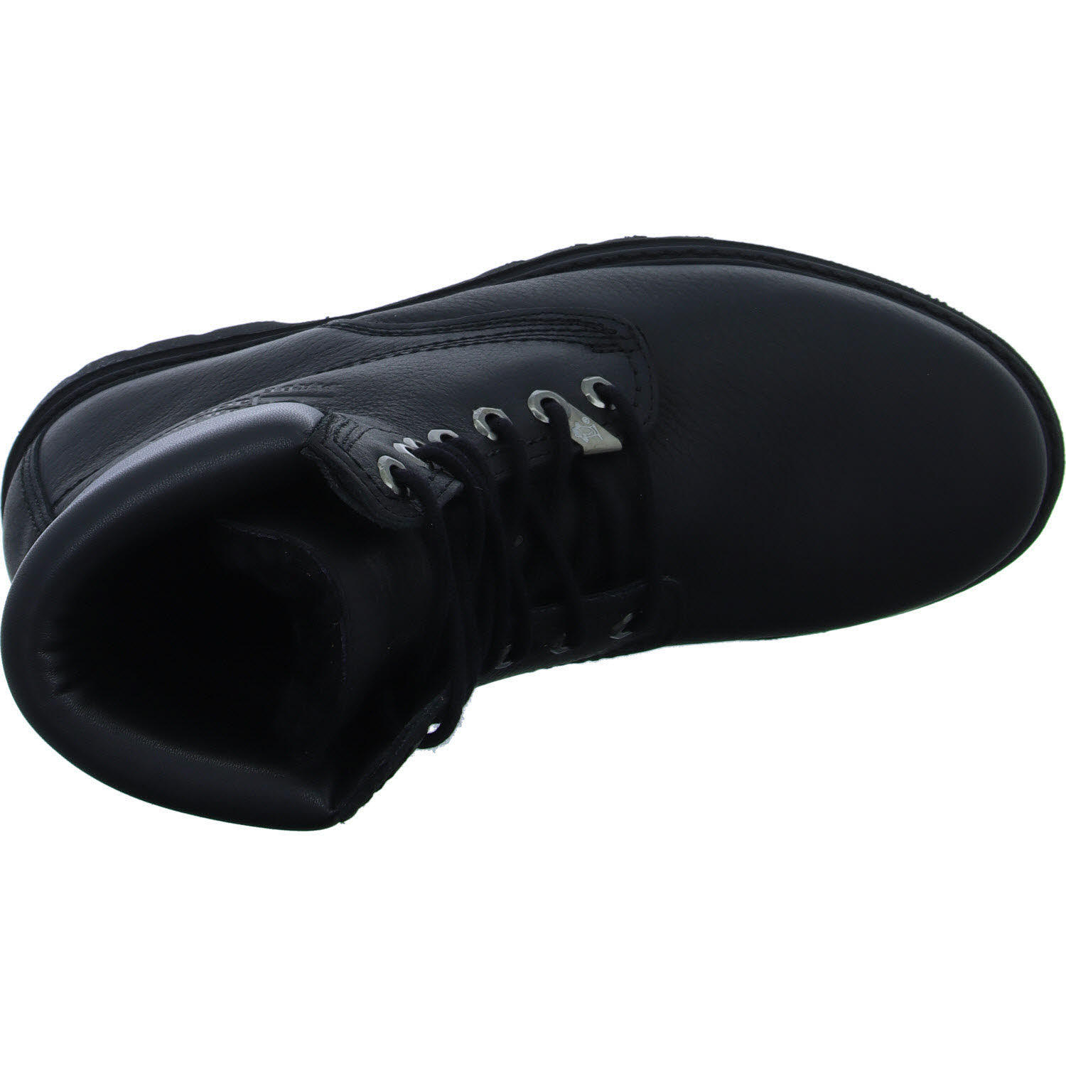 Element 8 von 8 (Bild) – Panama Jack Herren Schnürstiefel warm Panama 03 Igloo C34 Panama 03 Igloo negro/black normal