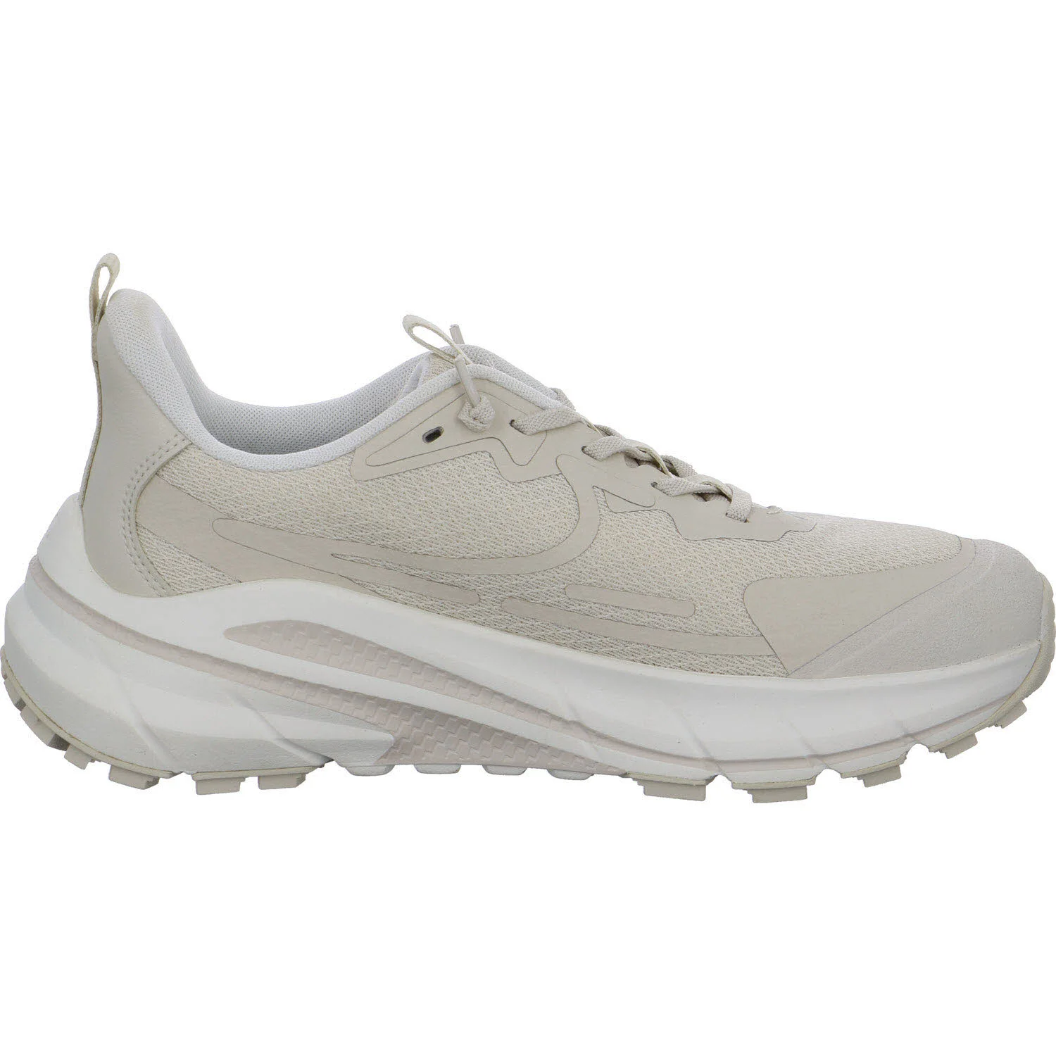 tenhaag Damen Slipper 0047-005 hyperhaag sand normal