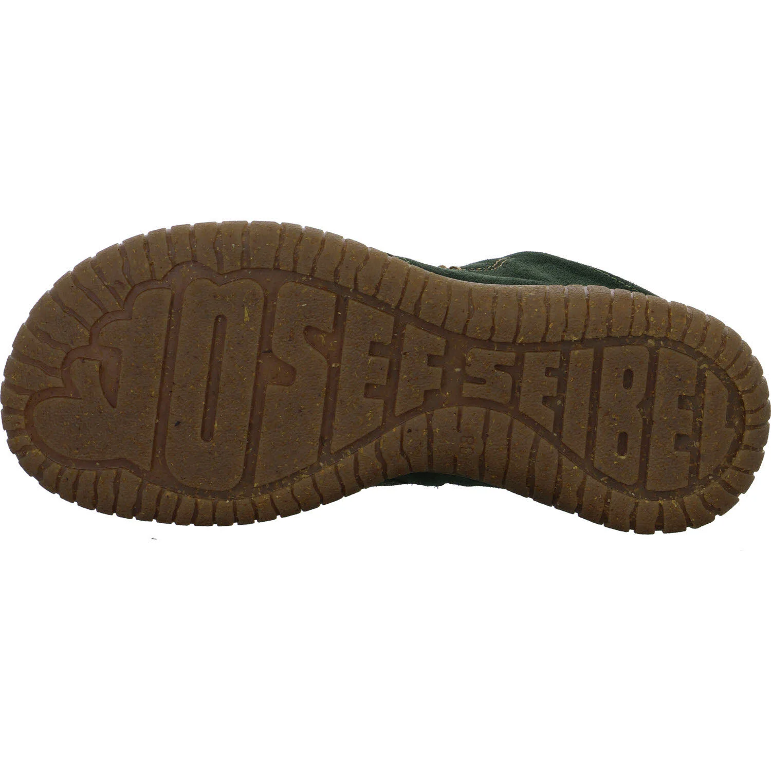 Element 5 von 8 (Bild) – Josef Seibel Stiefel/Boots 70705VL931/650 Wynona 05 tanne normal
