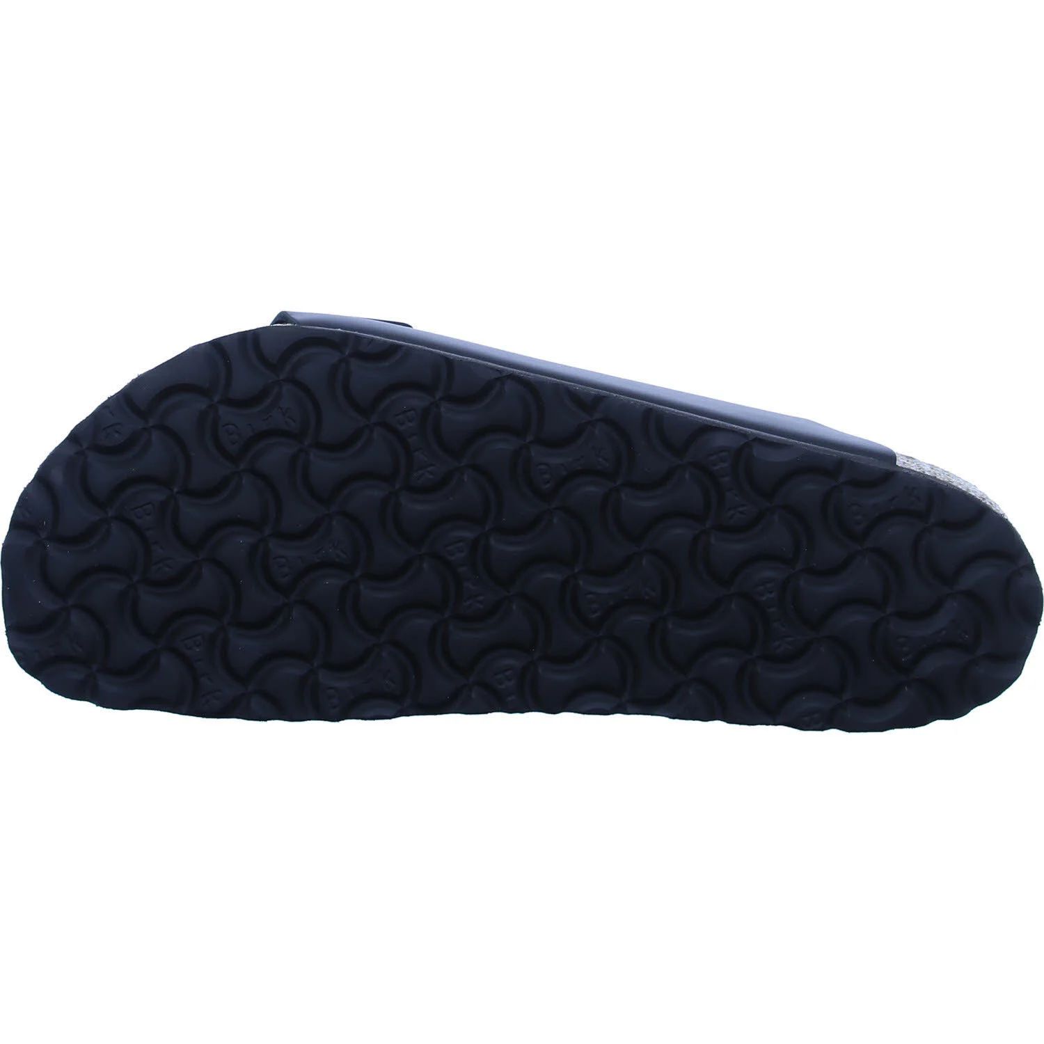 Element 5 von 7 (Bild) – BIRKENSTOCK Pantoletten 51191 Arizona schwarz normal