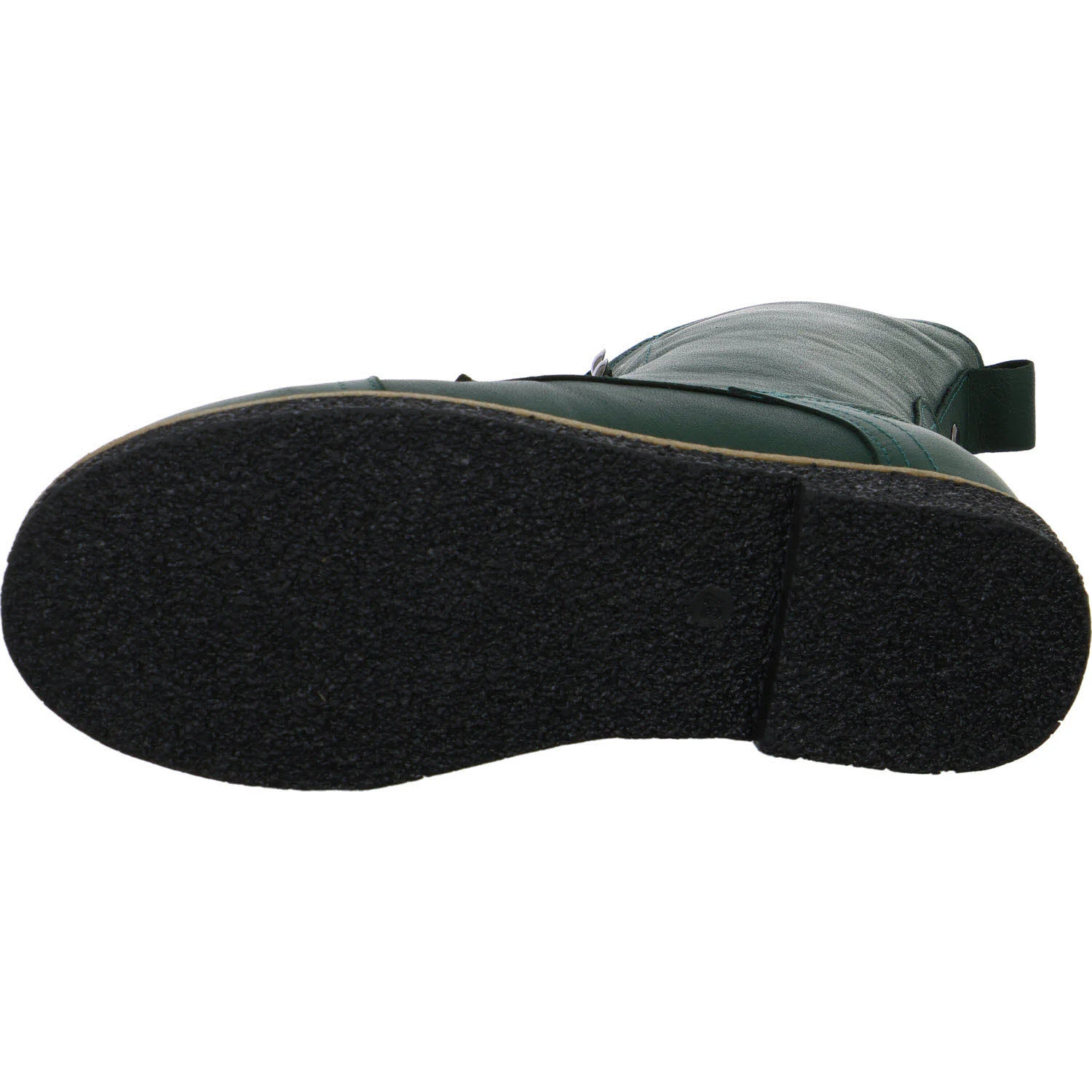 Andrea Conti Damen Schnürstiefel 0348894/112 0348894 bottle normal