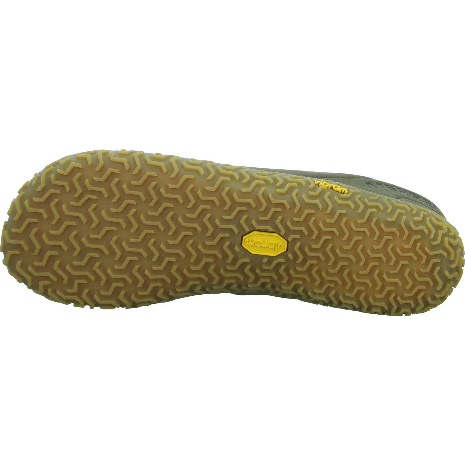 Merrell Schnürschuh J067937 VAPOR GLOVE 6 LTR olive normal