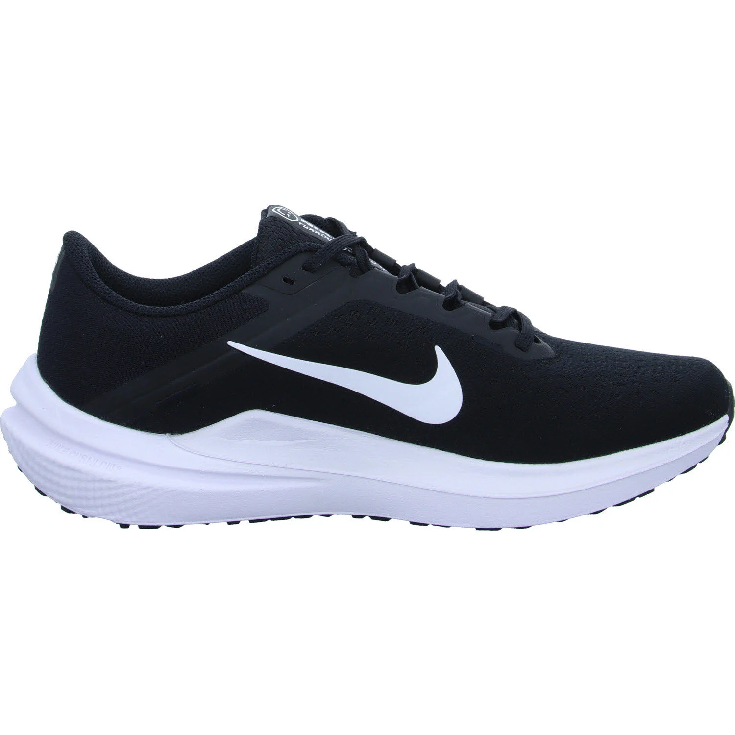 Element 7 von 8 (Bild) – Nike Herren Schnürschuhe DV4022 003 Nike Winflo 10 Men