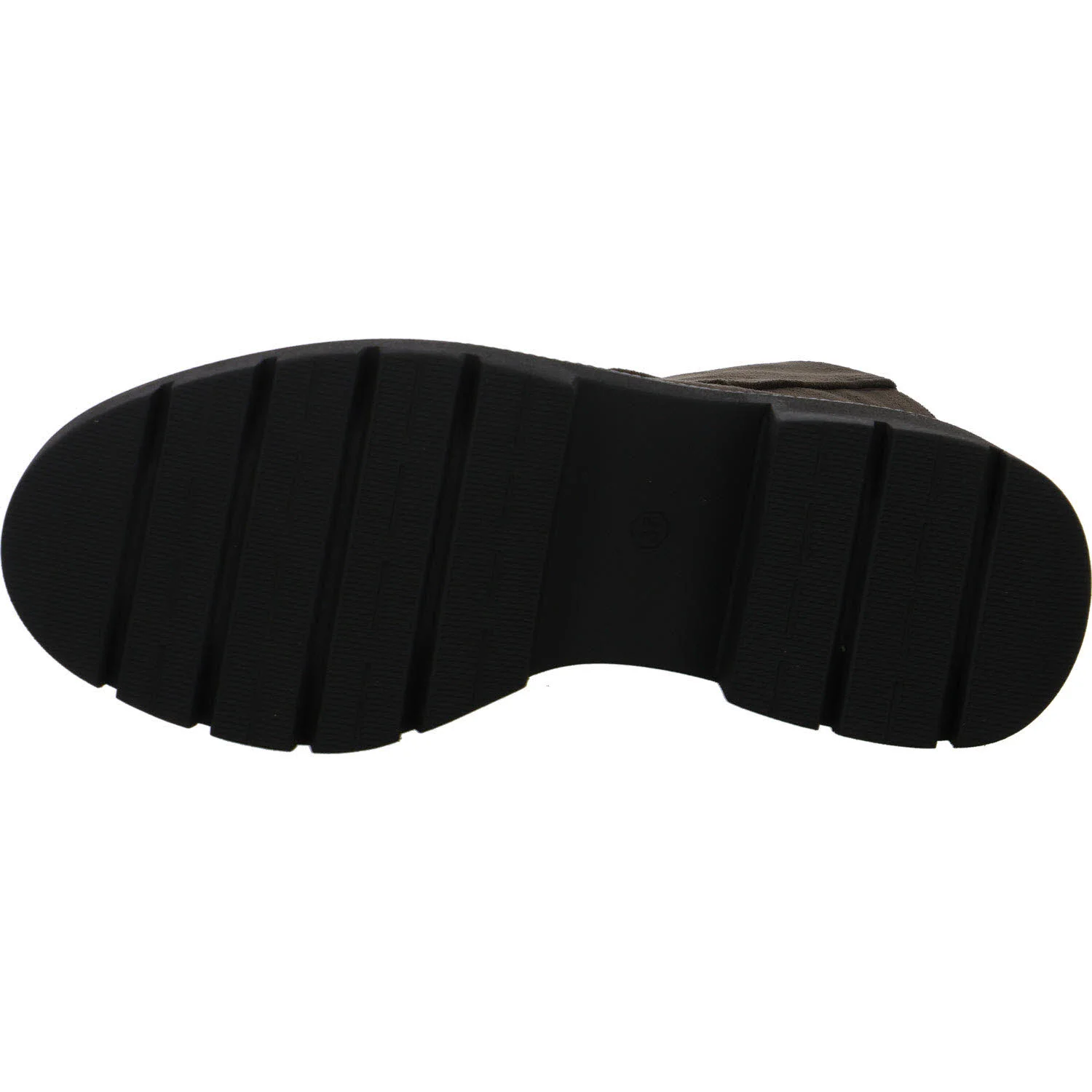 Element 5 von 8 (Bild) – Marco Tozzi Damen Stiefeletten 2-25446-47-304 2-25446-47 mocca normal