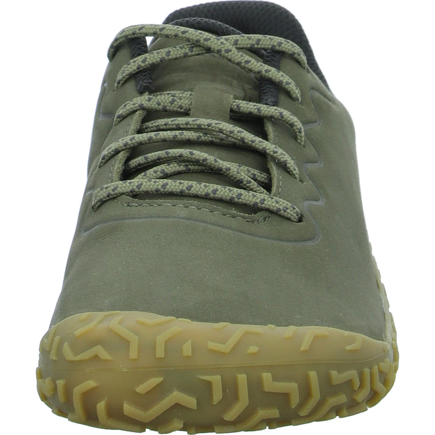 Merrell Schnürschuh J067937 VAPOR GLOVE 6 LTR olive normal