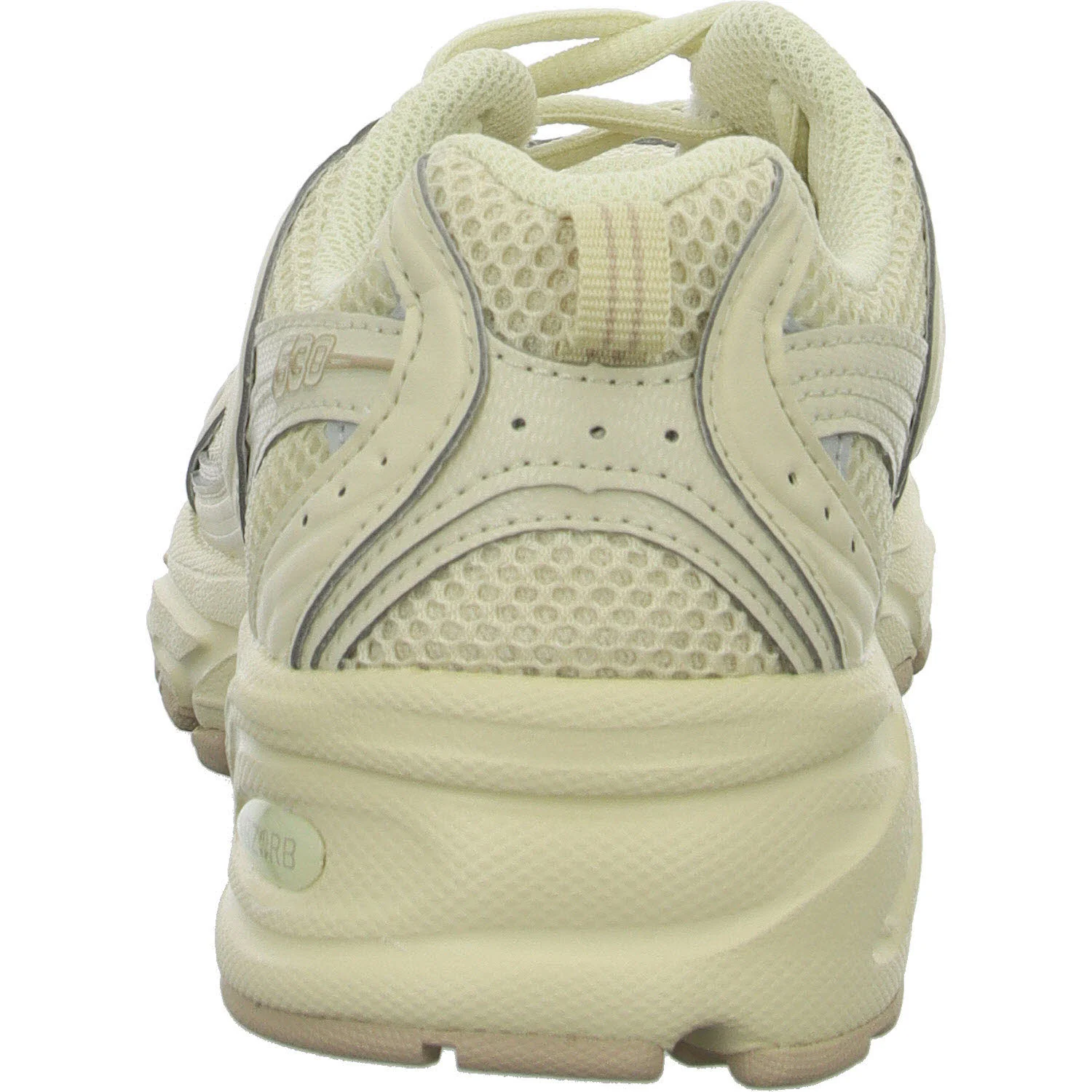 Element 4 von 8 (Bild) – New Balance Damen Schnürschuhe MR530ZBM 530 bone/brighton grey/mindful grey normal