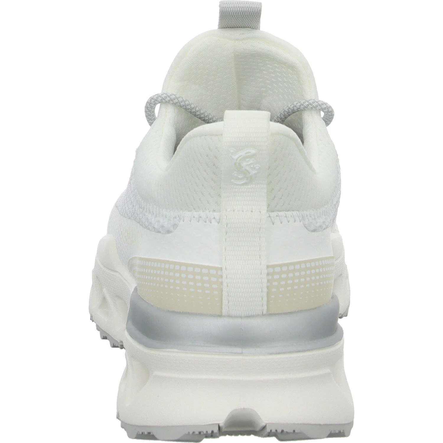 Salamander Damen Slipper F31ARR606969-2020 Arr white/white normal