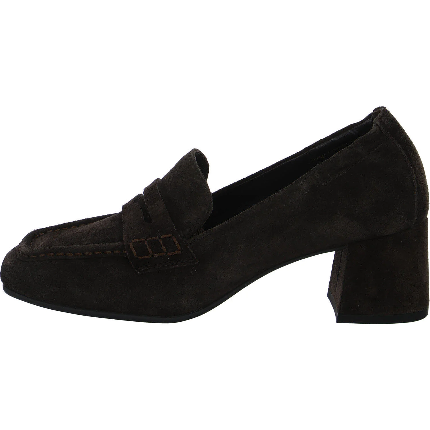 Element 6 von 8 (Bild) – Paul Green Damen Trotteur 3861-002 3861 mocca normal
