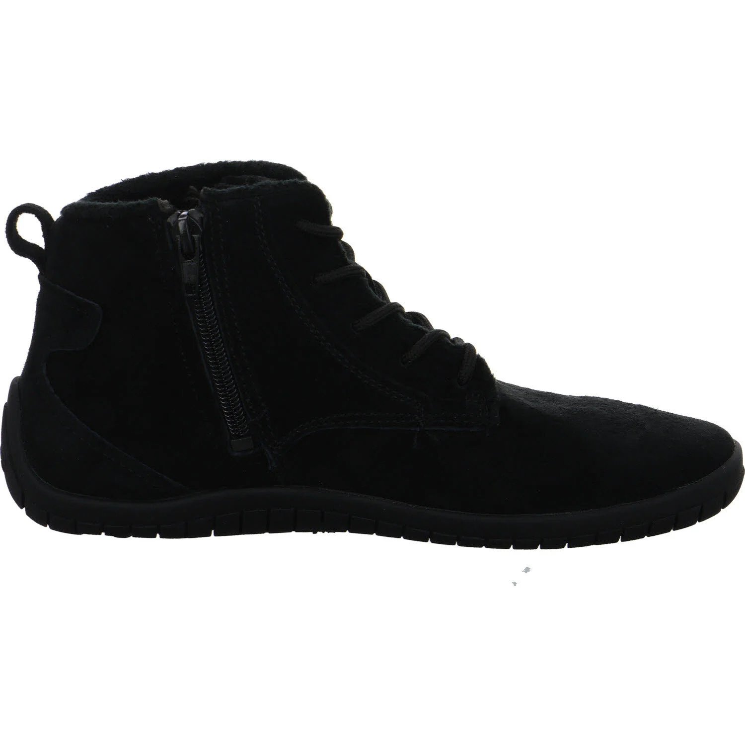 Dockers by Gerli Winterschuhe 59TA301300100 59TA301300 schwarz normal