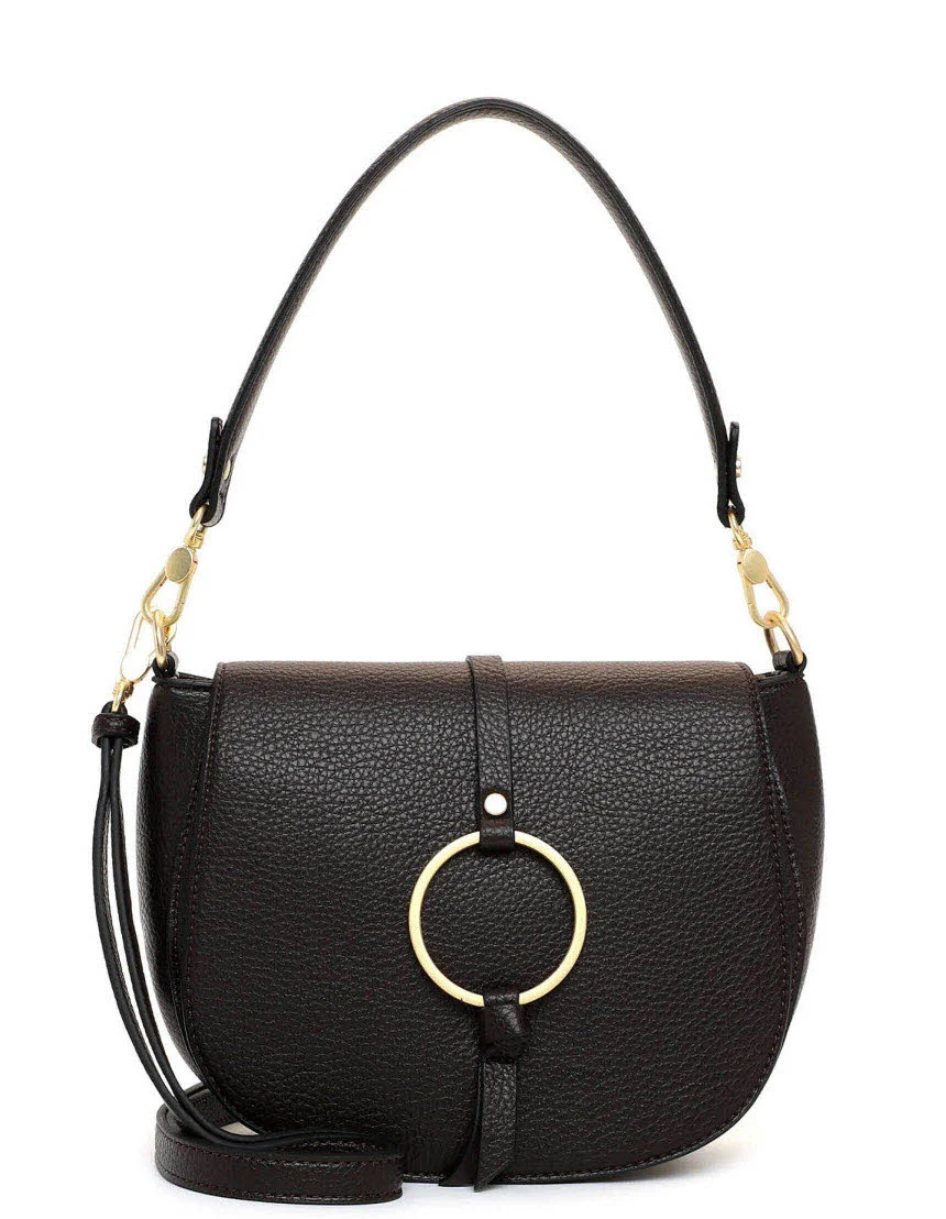 Tamaris Handtaschen 34822,200 Maischa brown