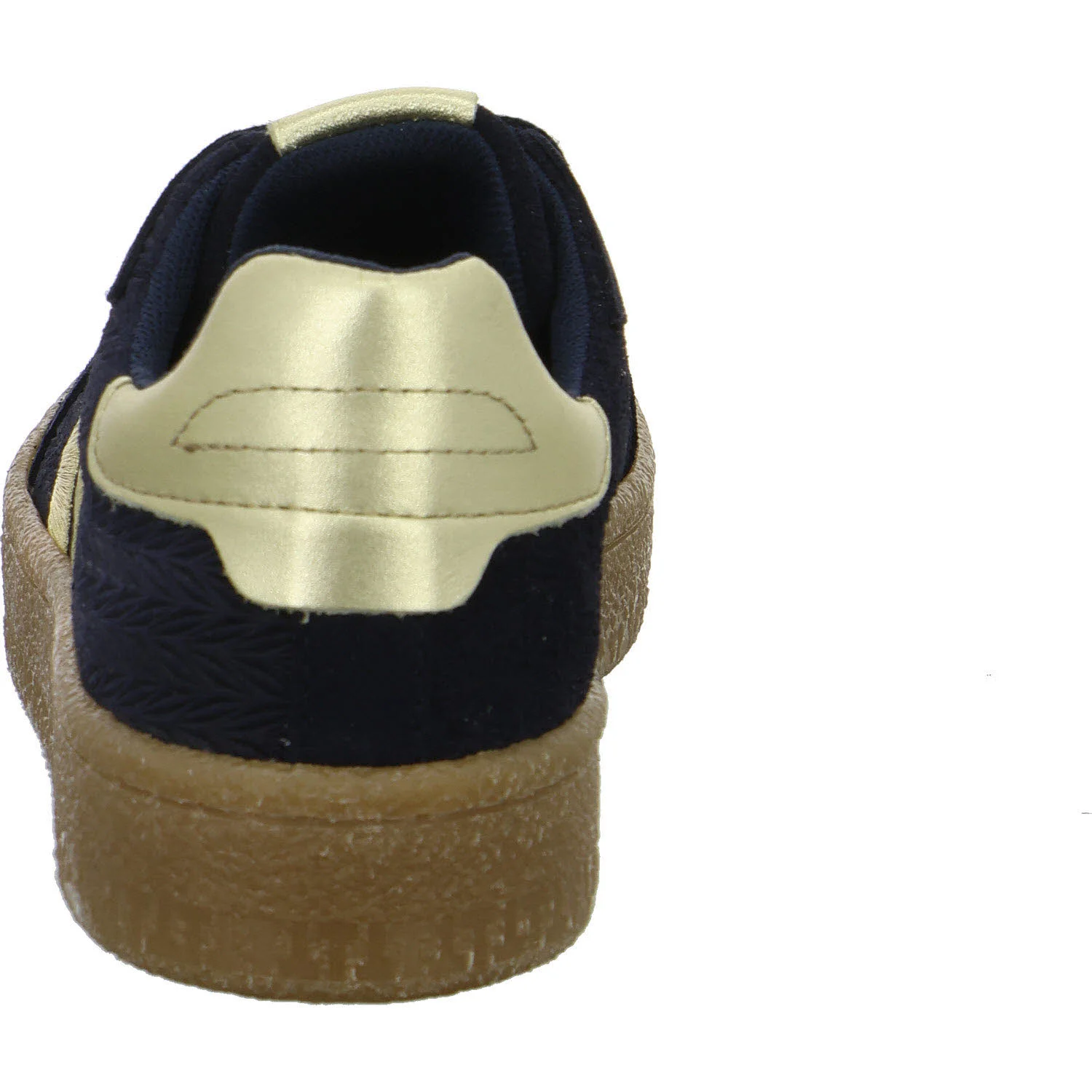 Tamaris Damen Schnürschuhe 1-23723-44/890 1-23723-44 navy comb normal