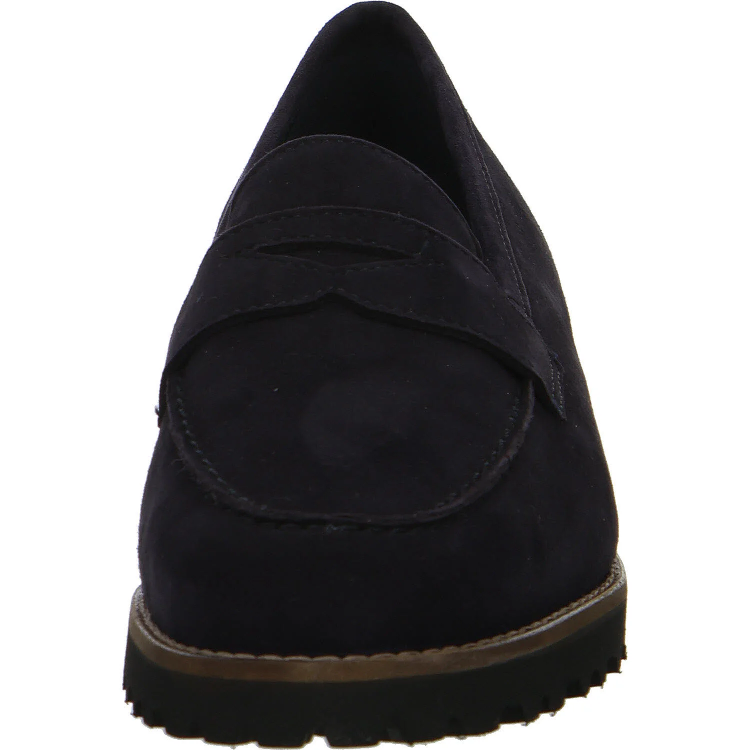 Sioux Damen Slipper 65409 Meredith-709-H profondo H (extra weit)