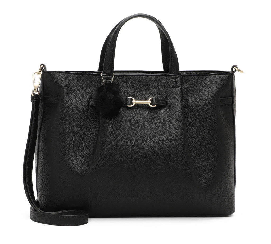 Tamaris Handtaschen 34844,100 Marissa black