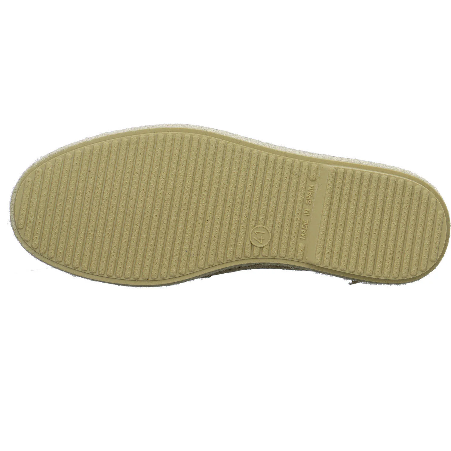 Verbenas Herren Slipper 7500040276 790 TOM HOLE/MICRO roble normal