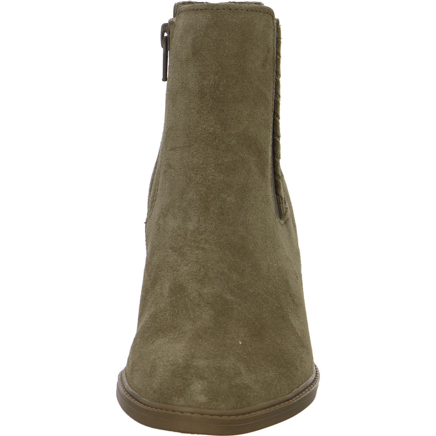 Gabor Damen Stiefeletten 8041.03.004 8041.03 farro G (normal)