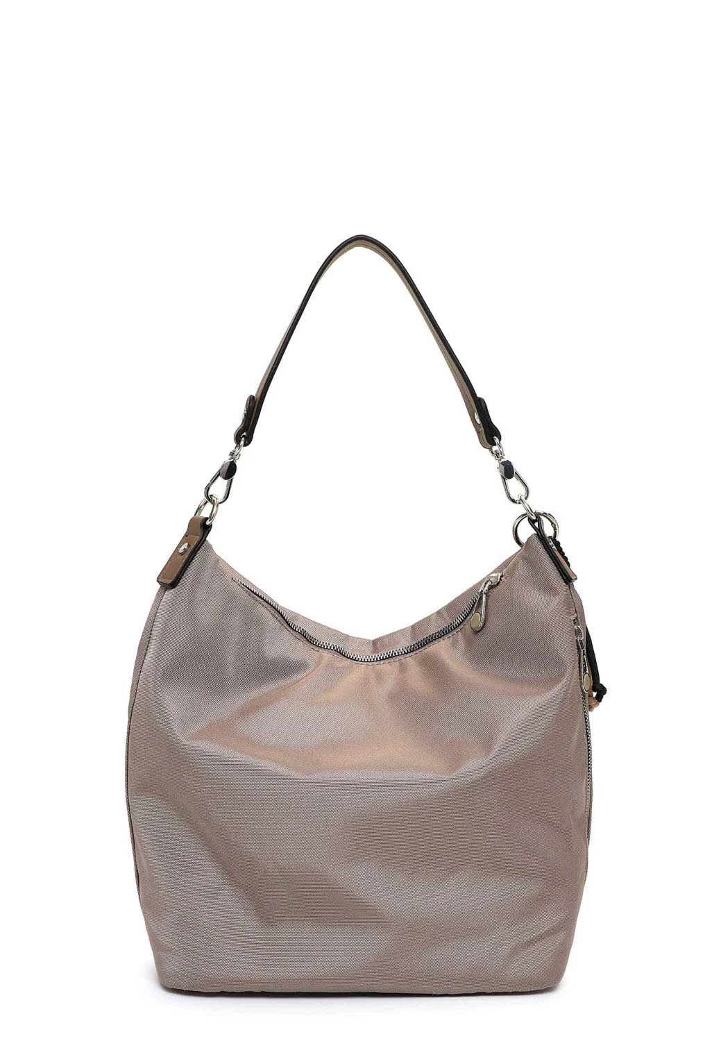 Tamaris Handtaschen 35054,900 Maggie taupe