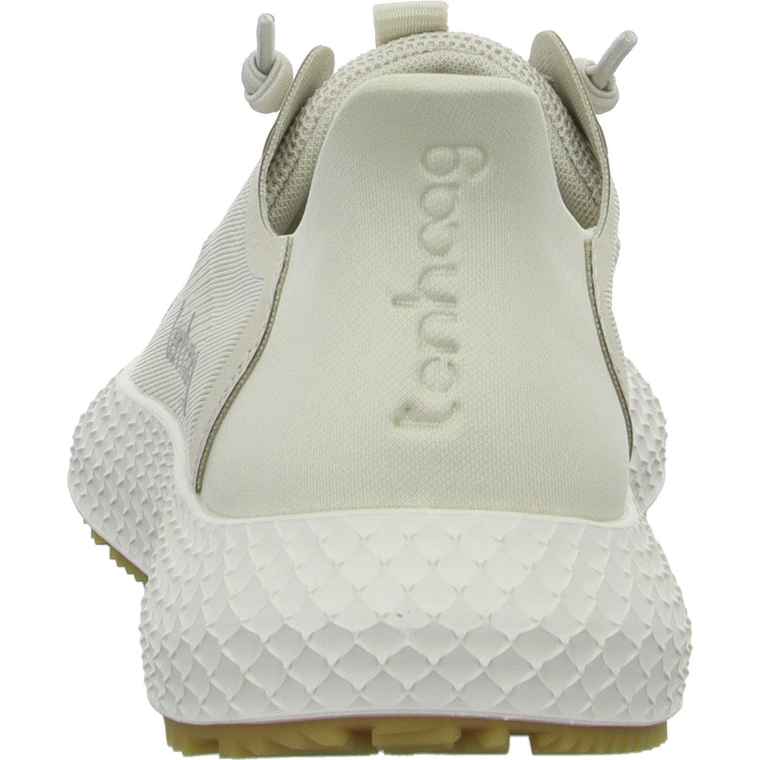 tenhaag Damen Slipper 0026-019 airhaag biscuit normal