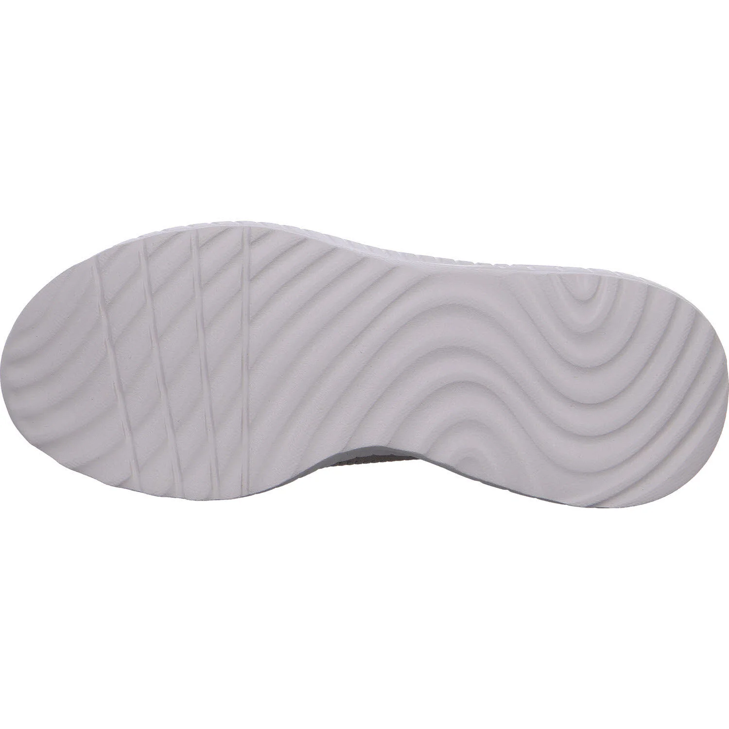 Skechers Damen Slipper 117497 LTMV BOBS Sport Squad Chaos - Current Muse light mauve normal