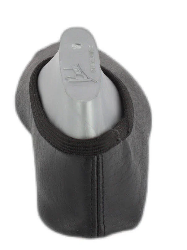 Element 6 von 8 (Bild) – Beck Gymnastikschuhe 008/02 Basic schwarz normal