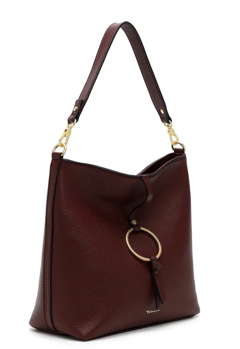 Tamaris Handtaschen 34824,690 Maischa wine