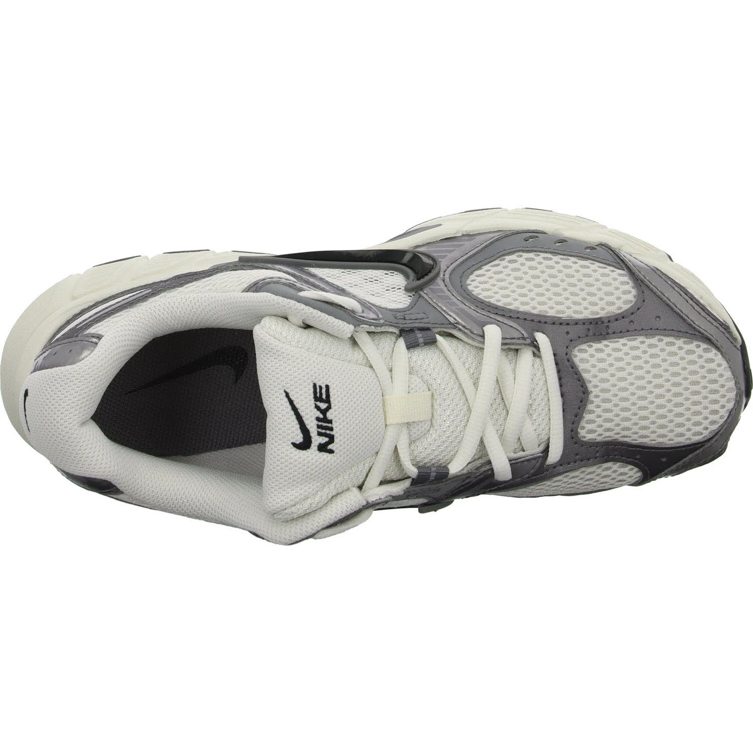 Nike Herren Schnürschuhe HJ5228/009 NIKE V5 RNR phantom/black-pencil point normal