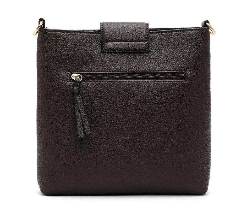Tamaris Handtaschen 35040,200 Manuela brown