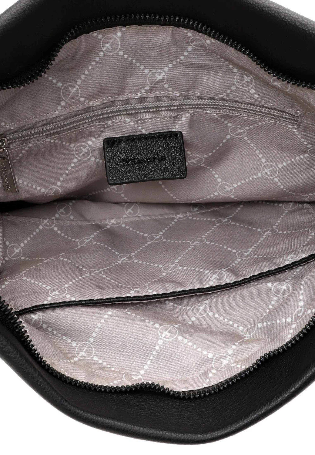 Tamaris Handtaschen 32802,100 Nele black