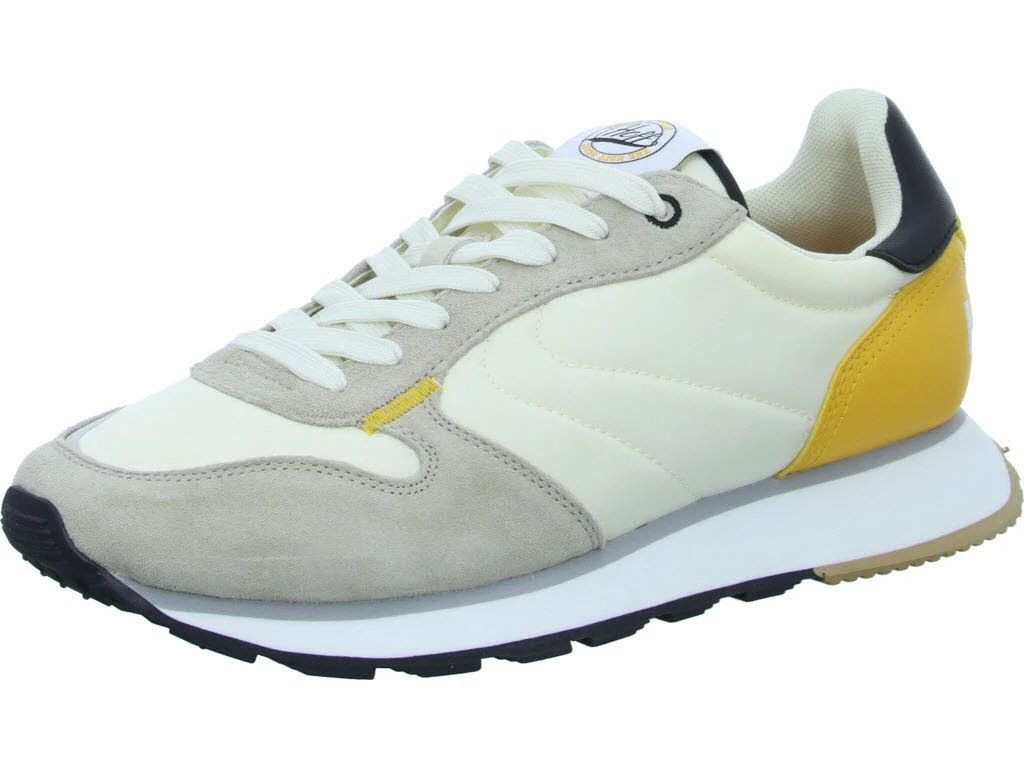Element 1 von 8 (Bild) – HOFF Herren Schnürschuhe 12417610 PERYNTHUS grau normal
