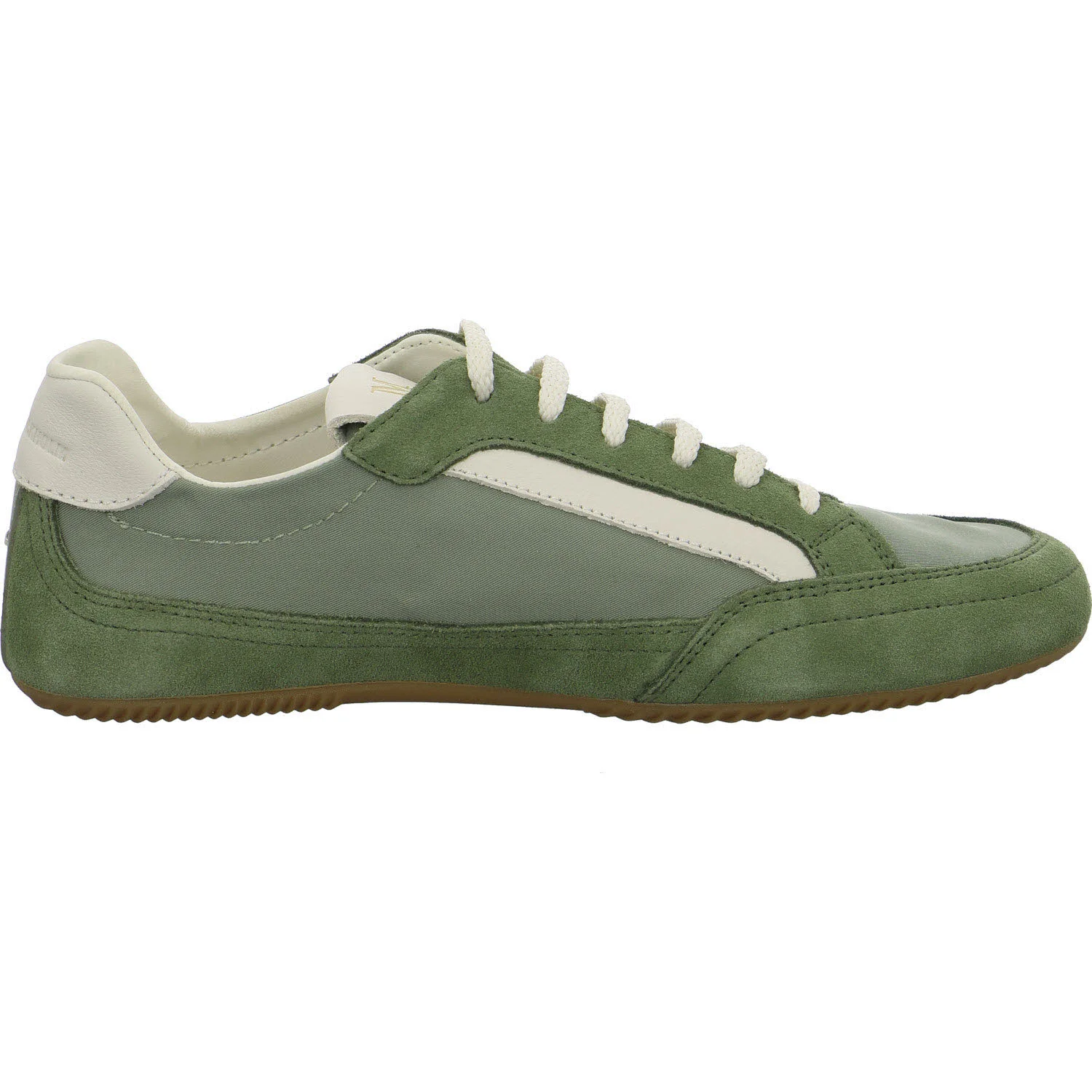 Marc O'Polo Damen Schnürschuhe 603 19333501 349 428 603 19333501 349 fresh sage normal