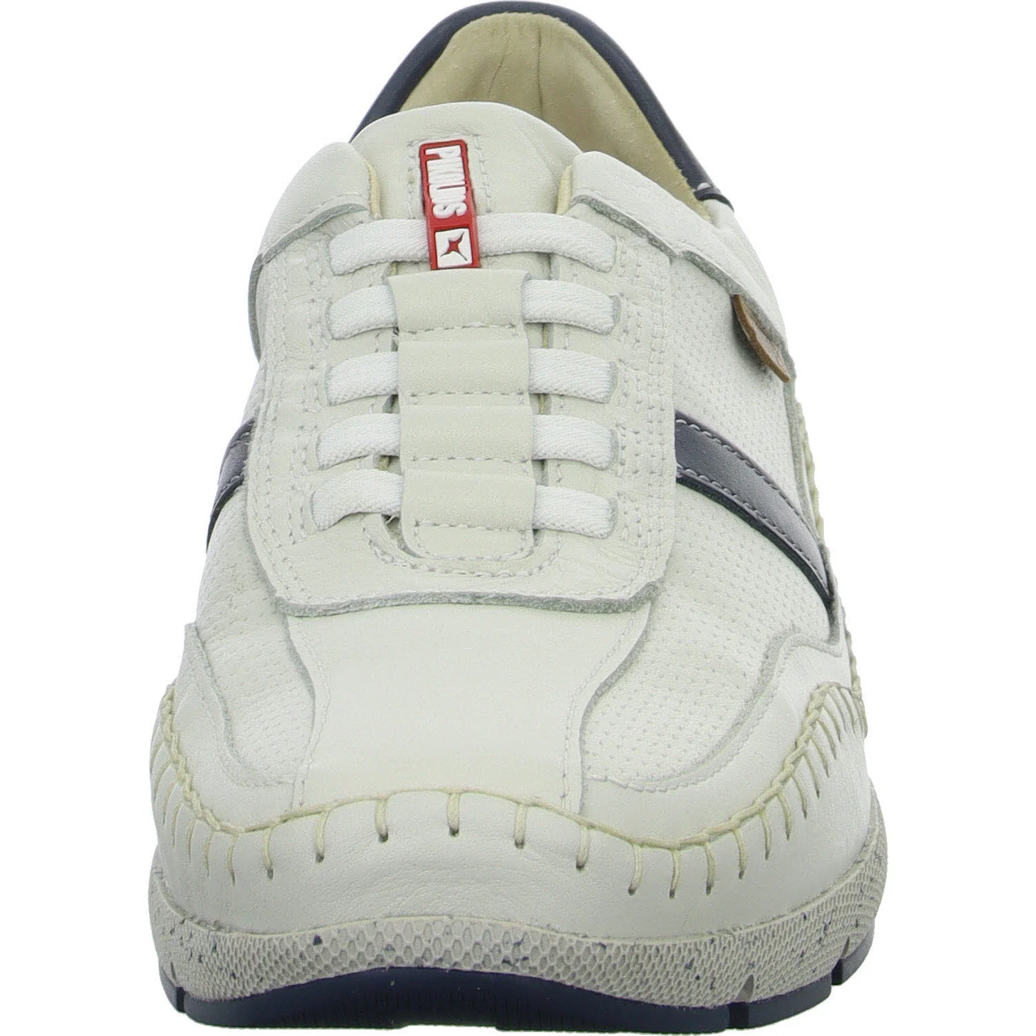 Pikolinos Herren Slipper M4U-6046C1 903 FUENCARRAL espuma normal