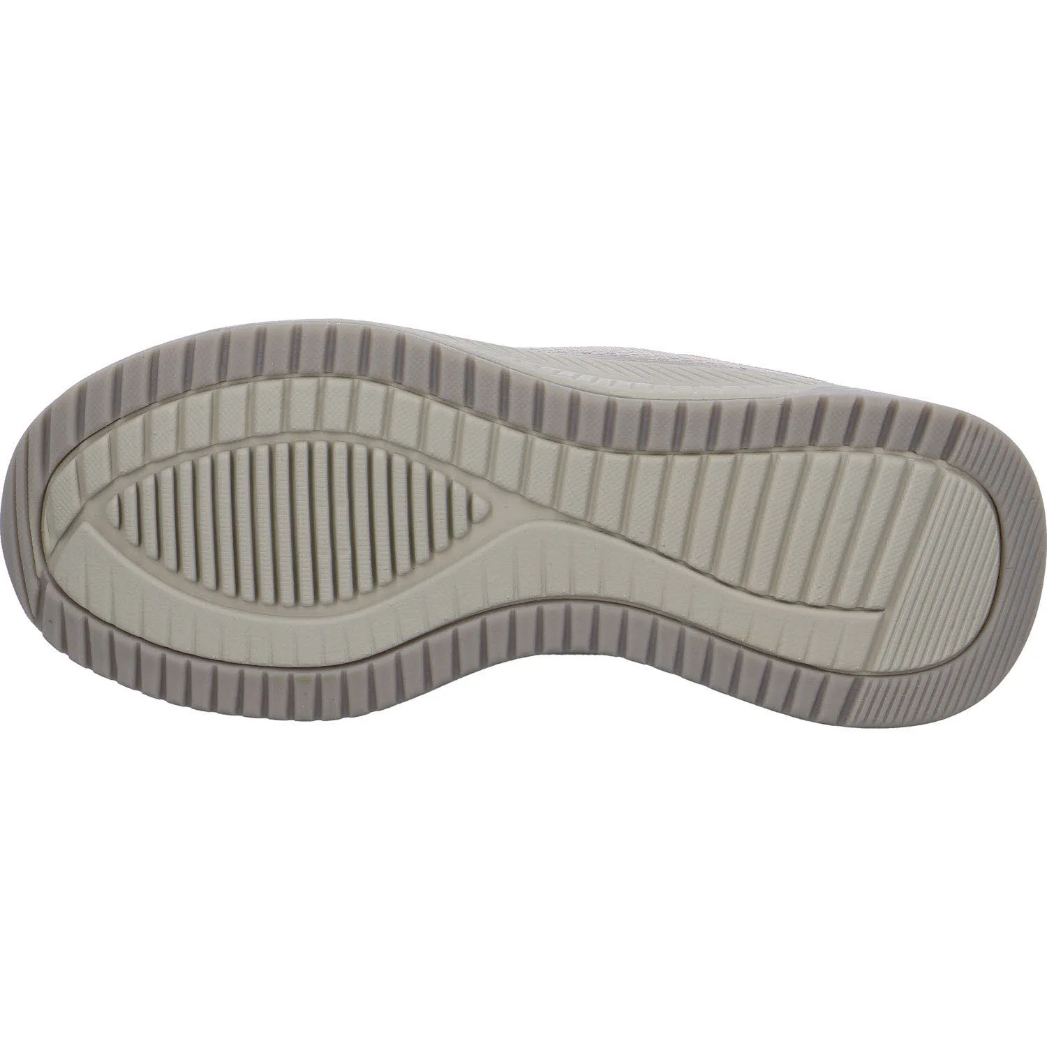 Element 5 von 8 (Bild) – Skechers Damen Slipper 117624 TPMT BOBS Squad 4 - Staple Look taupe/multi normal