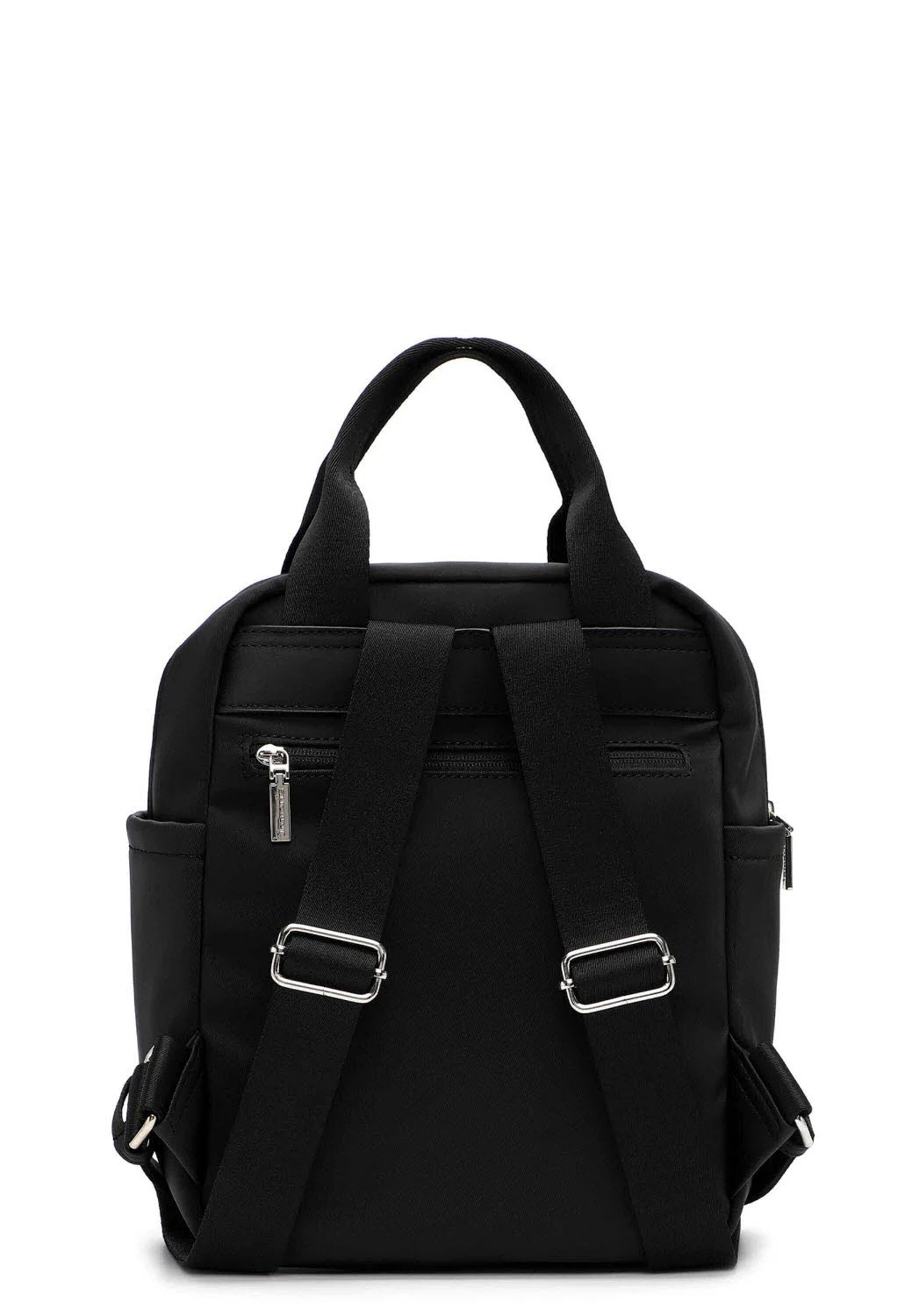 Tamaris Rucksäcke 34750,100 Maleen black