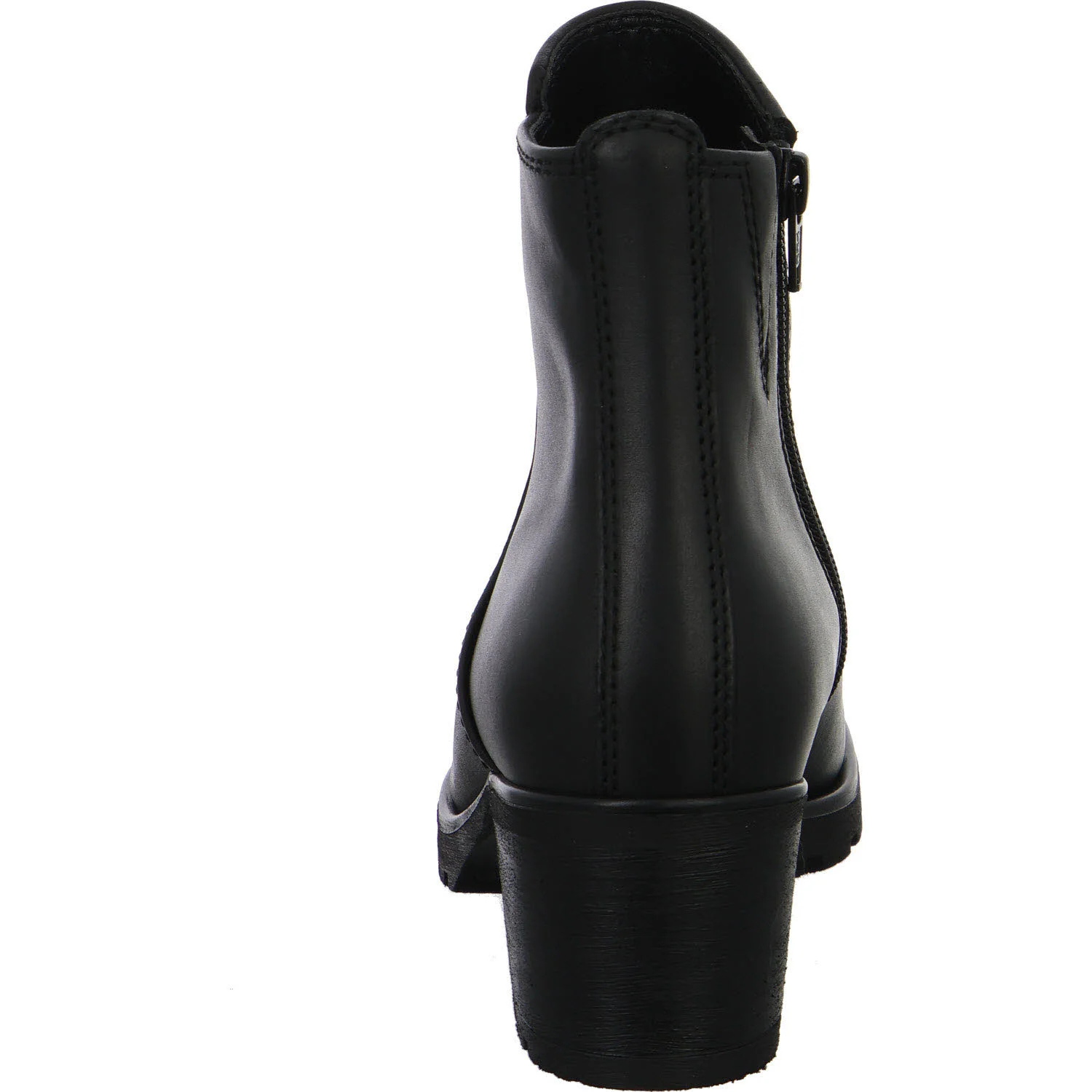 Gabor Damen Stiefeletten 8032.01.004 8032.01 black G (normal)