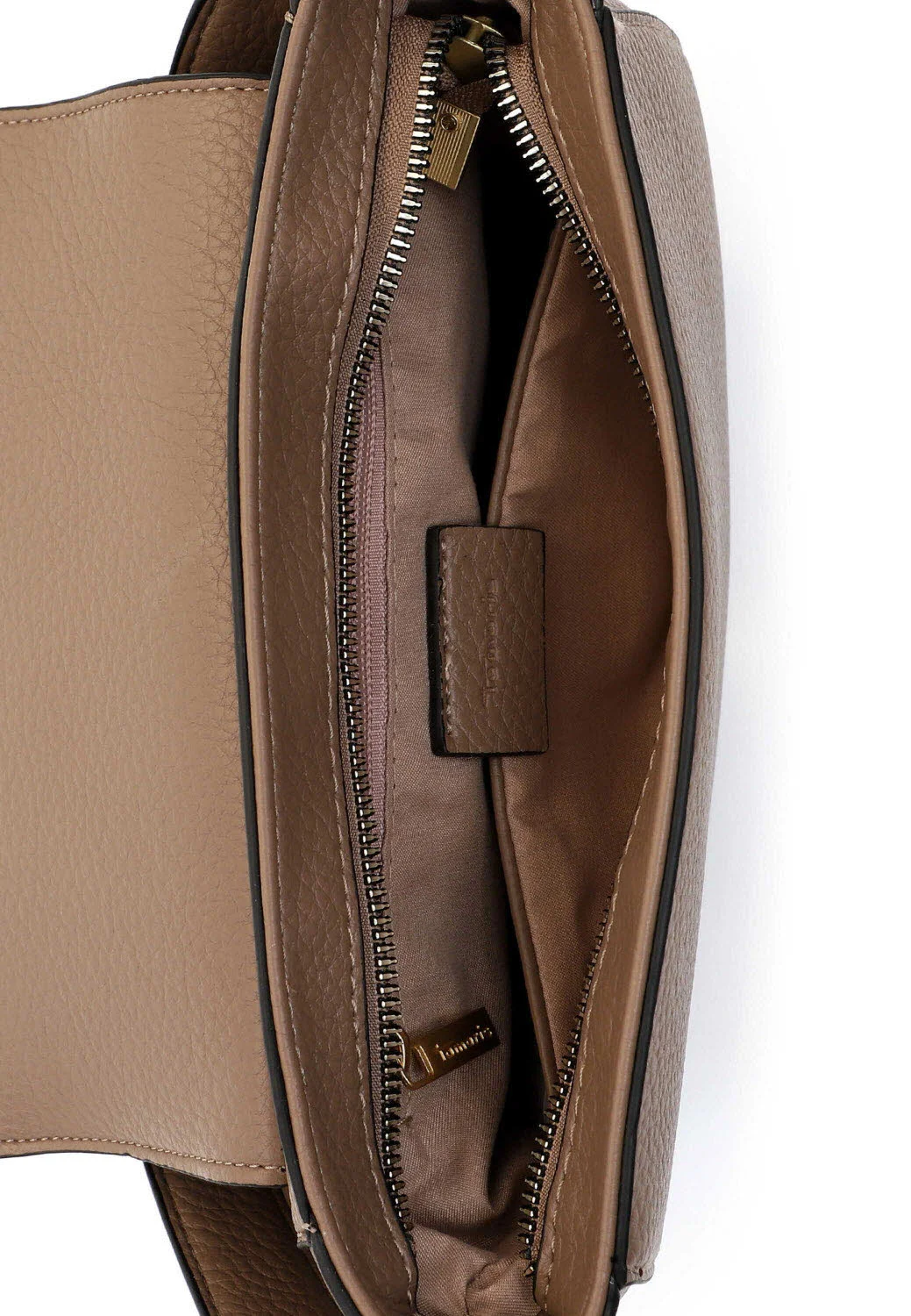 Tamaris Handtaschen 34822,900 Maischa taupe