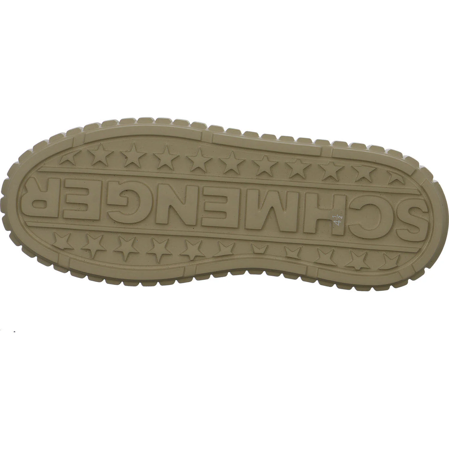 Kennel & Schmenger Damen Schnürschuhe 331119-0120-2770 Zap pepe So nuts normal