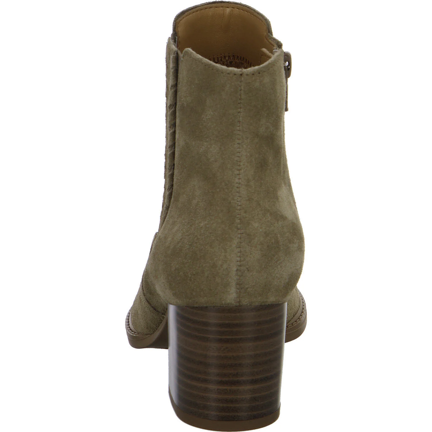 Gabor Damen Stiefeletten 8041.03.004 8041.03 farro G (normal)