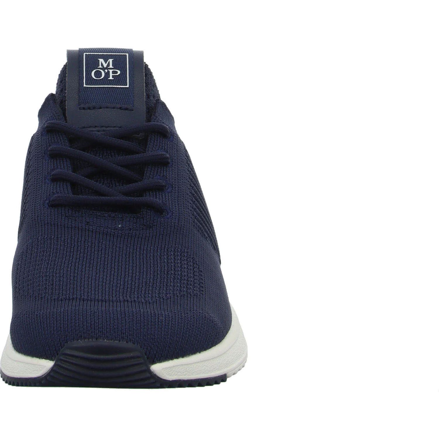 Marc O'Polo Herren Schnürschuhe 602 23713501605 890 602 23713501605 navy normal