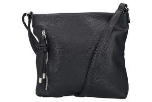 Rieker Handtaschen H1073-01 H1073 schwarz