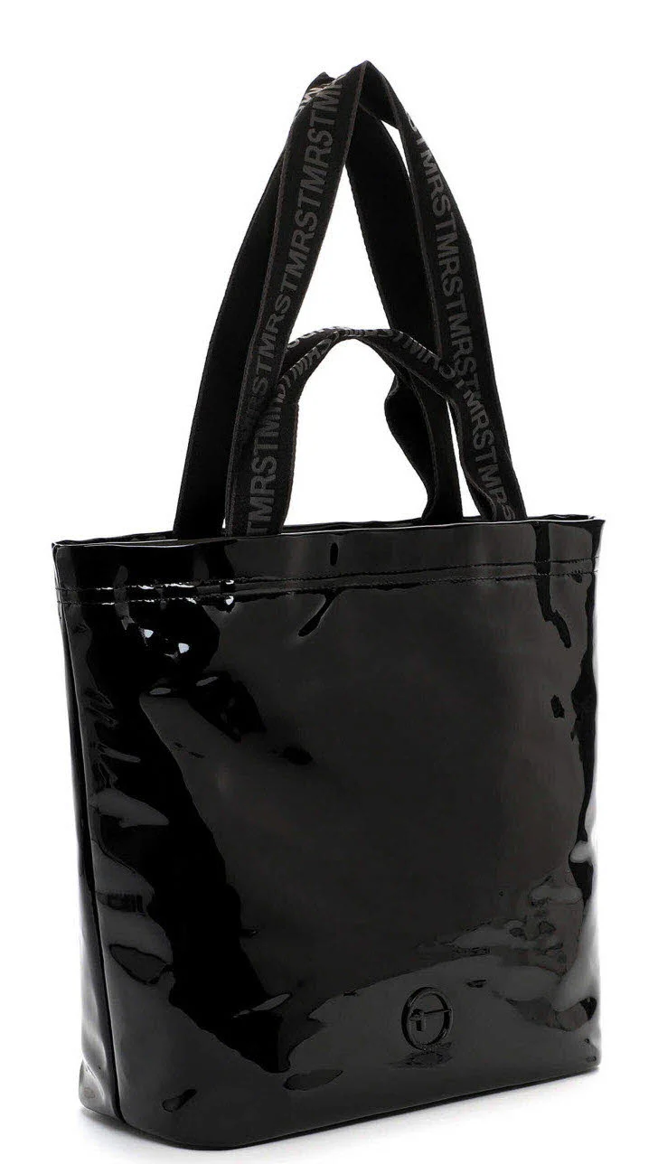 Tamaris Handtaschen 34920,100 Maike black
